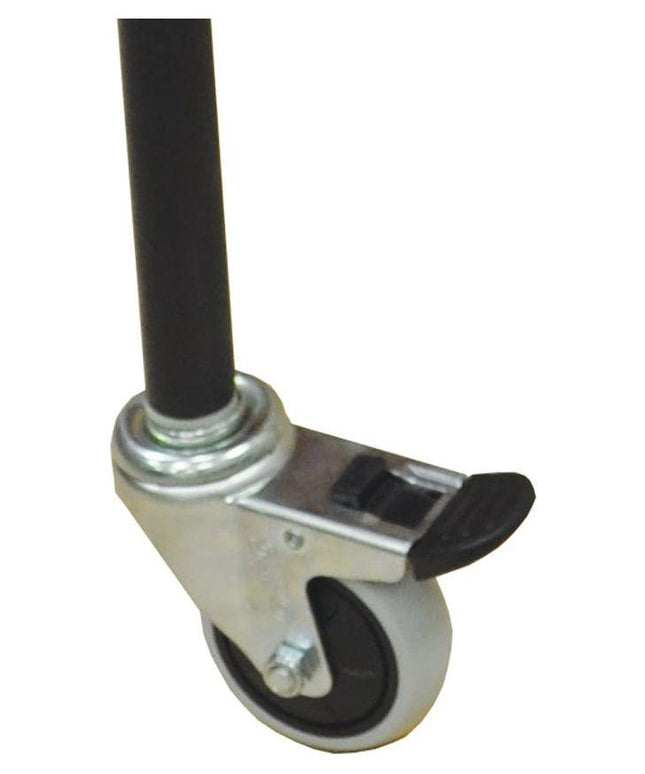 Jaypro Deluxe Training Ball Rack (19 Ball) DTBR - 19 DTBR-19 - Play and Sync