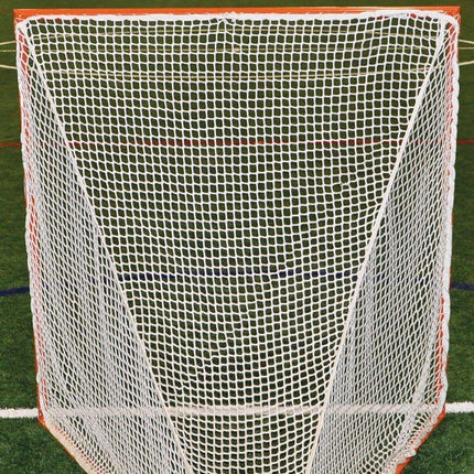 Jaypro Lacrosse Goals Package (Official Size) LG - 50PKG LG-50PKG - Play and Sync