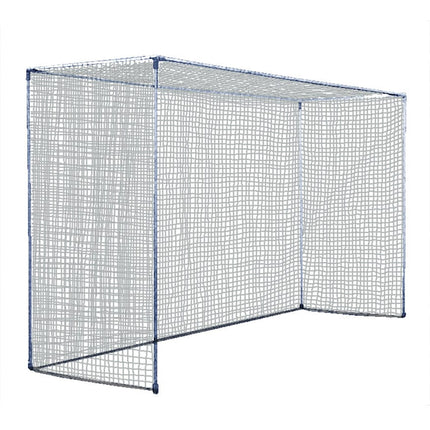 Jaypro Practice Field Hockey Goal PFHG - 41 PFHG-41 - Play and Sync