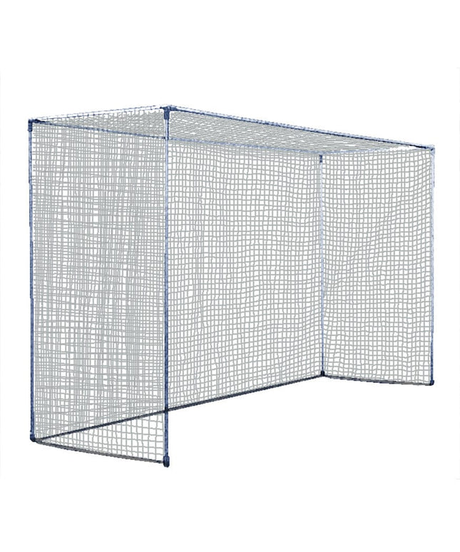 Jaypro Practice Field Hockey Goal PFHG - 41 PFHG-41 - Play and Sync