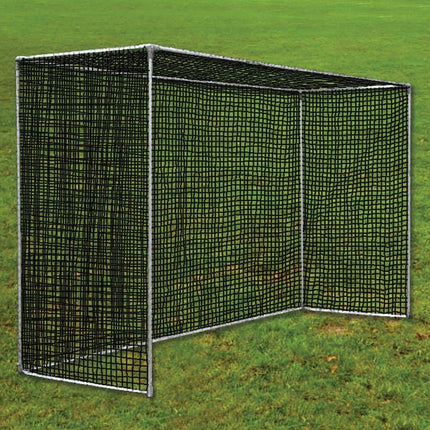 Jaypro Practice Field Hockey Goal PFHG - 41 PFHG-41 - Play and Sync