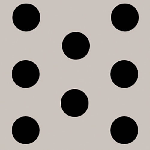 Jaypro Sports Backboard - Perforated Aluminum - Rectangular (72 in. W x 42 in. H) (Outdoor) | AL - PERF AL-PERF - Play and Sync