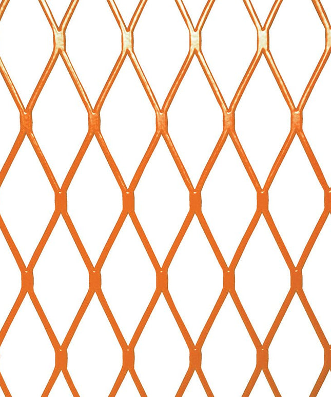 Jaypro Sports Foul Poles - 12 ft. - Softball (Collegiate) (Semi - Permanent) | SBCFP - 12 SBCFP-12 - Play and Sync
