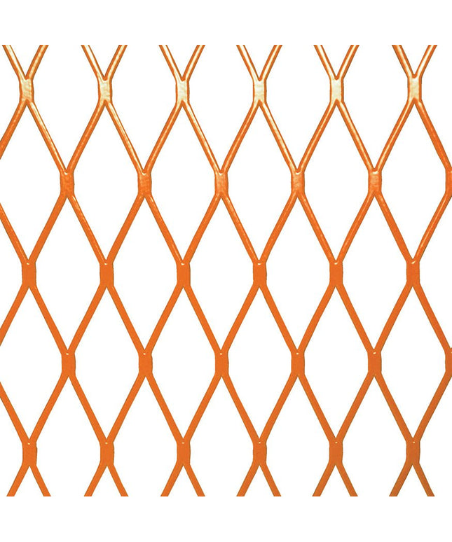 Jaypro Sports Foul Poles - 12 ft. - Softball (Collegiate) (Surface Mount) | SBCFP - 12SM SBCFP-12SM - Play and Sync
