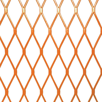 Jaypro Sports Foul Poles - 30 ft. - Softball (Collegiate) (Semi - Permanent) | SBCFP - 30 SBCFP-30 - Play and Sync