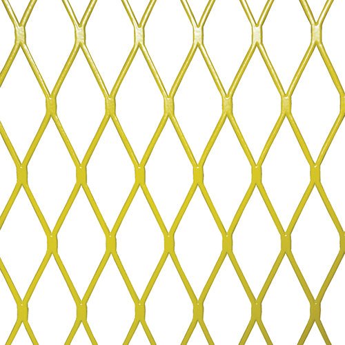 Jaypro Sports Foul Poles - Collegiate (12 ft.) - Baseball/Softball (Semi - Permanent) (Yellow) | BBSBFP - 12 BBSBFP-12 - Play and Sync