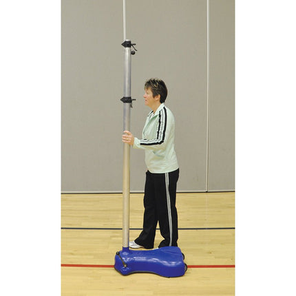 Jaypro Sports GymGlide Recreational Game Package | GGS - 100PKG GGS-100PKG - Play and Sync