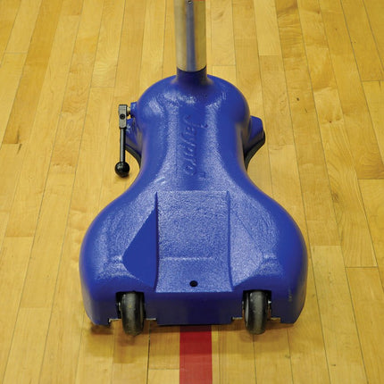 Jaypro Sports GymGlide Recreational Game Standard | GGS - 100 GGS-100 - Play and Sync