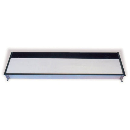 Jaypro Sports Long/Triple Jump Take - Off Board System - 12 in. | TFLJ - W12L TFLJ-W12L - Play and Sync