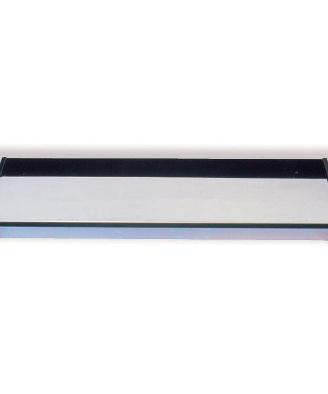 Jaypro Sports Long/Triple Jump Take - Off Board System - 12 in. | TFLJ - W12L TFLJ-W12L - Play and Sync