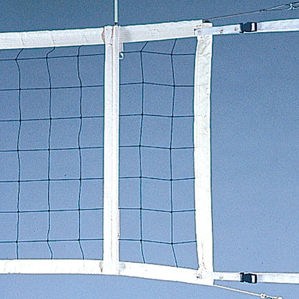 Jaypro Sports Multi - Sport Net System (3 in. Floor Sleeve) | PVB - 1300 PVB-1300 - Play and Sync