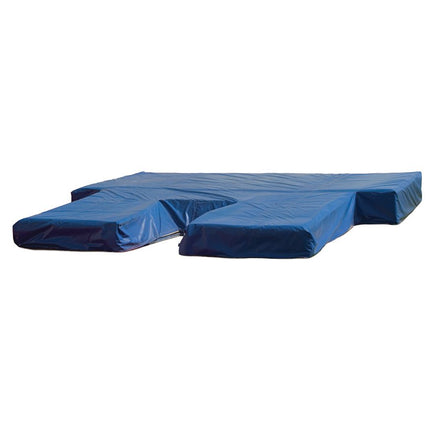 Jaypro Sports Pole Vault All Weather Cover (High School) | TFP - LSCHS TFP-LSCHS - Play and Sync