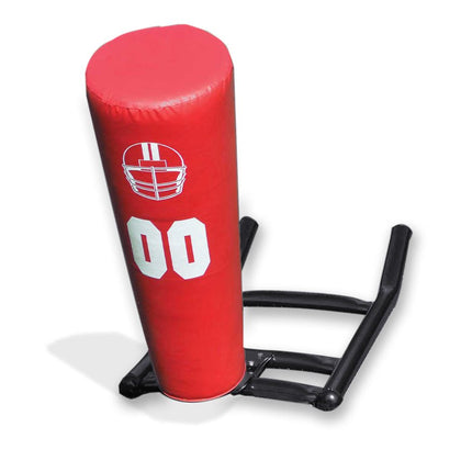 Jaypro Sports Sackback Tackle Sled (Varsity) | TKSLDV TKSLDV - Play and Sync