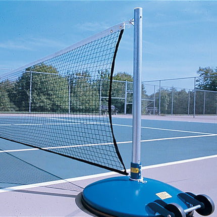 Jaypro Sports Tennis Standards - Economy | JT - 175R JT-175R - Play and Sync