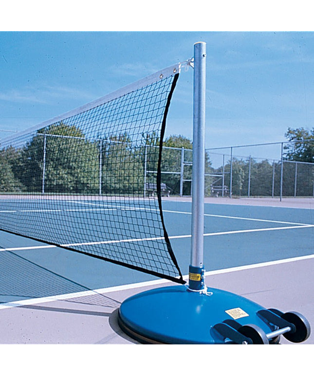 Jaypro Sports Tennis Standards - Economy | JT - 175R JT-175R - Play and Sync