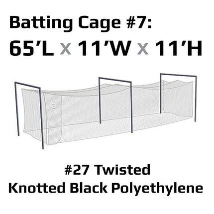 JUGS Sports Adley Rutschman Baseball Backyard Package A0001 A0001 - Play and Sync