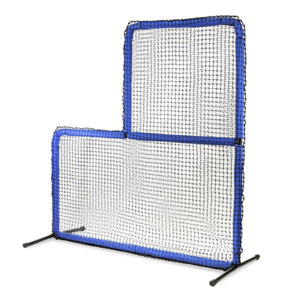 JUGS Sports Adley Rutschman Baseball Backyard Package A0001 A0001 - Play and Sync