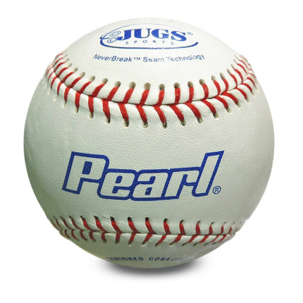 JUGS Sports Adley Rutschman Baseball Backyard Package A0001 A0001 - Play and Sync