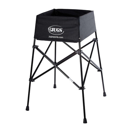 JUGS Sports Back - Saver Ball Basket A1021 A1021 - Play and Sync