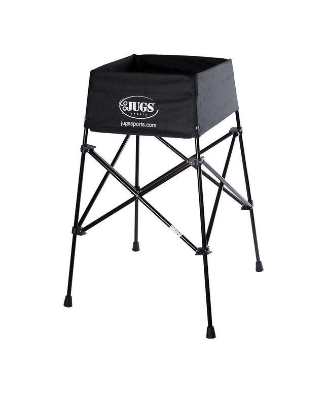 JUGS Sports Back - Saver Ball Basket A1021 A1021 - Play and Sync