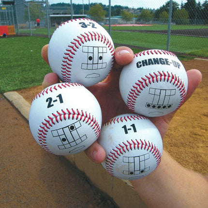 JUGS Sports Backyard Bullpen Package R2115 - Play and Sync