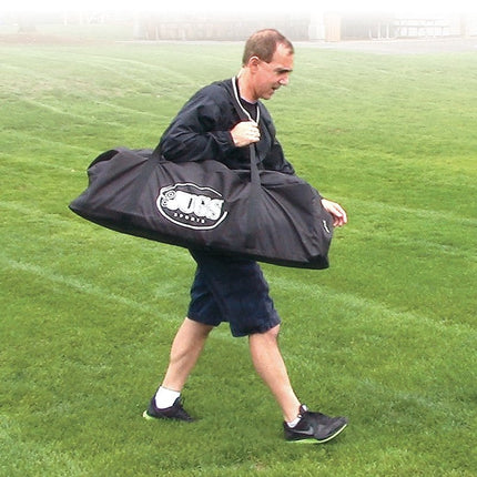 JUGS Sports Backyard Bullpen Package R2115 - Play and Sync