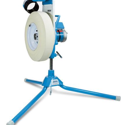 JUGS Sports BP1 Combo Pitching Machine M1501 M1501 - Play and Sync