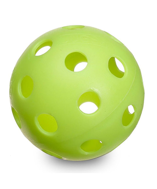 JUGS Sports BULLDOG Polyball Baseballs