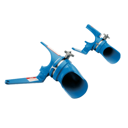 JUGS Sports Combination Pitching Machine M1300 M1300 - Play and Sync