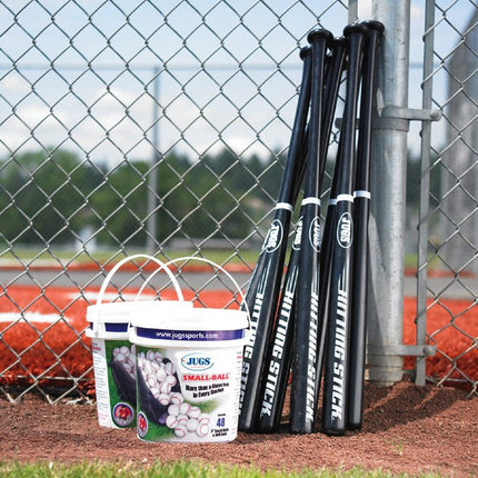 JUGS Sports Hitting Stick A1010 A1010 - Play and Sync