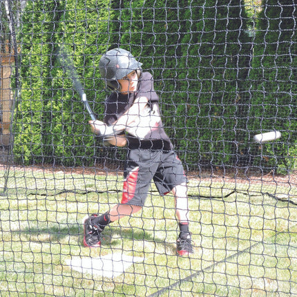 JUGS Sports Hitting Stick A1010 A1010 - Play and Sync