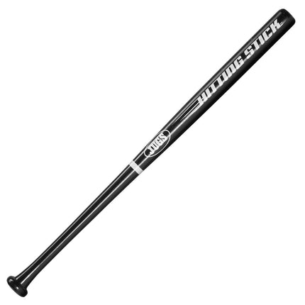 JUGS Sports Hitting Stick A1010 A1010 - Play and Sync