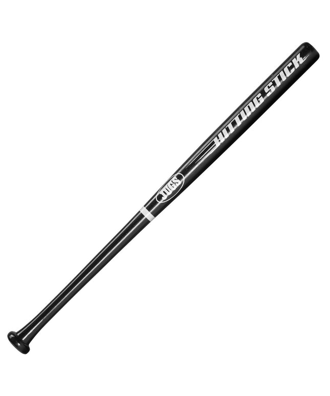 JUGS Sports Hitting Stick A1010 A1010 - Play and Sync