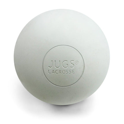JUGS Sports Lacrosse Balls (12)  - Play and Sync