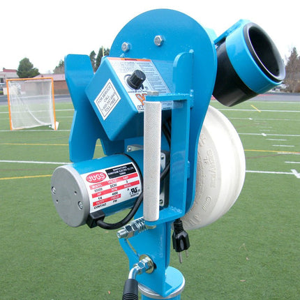 Collection image for: Lacrosse