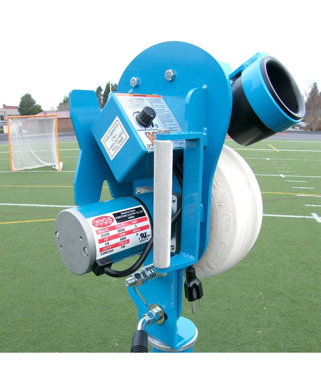 JUGS Sports Lacrosse Machine M1160