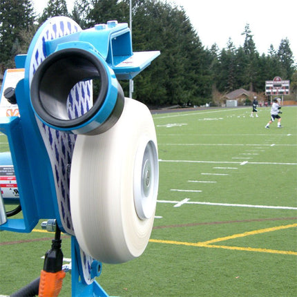 JUGS Sports Lacrosse Machine M1160