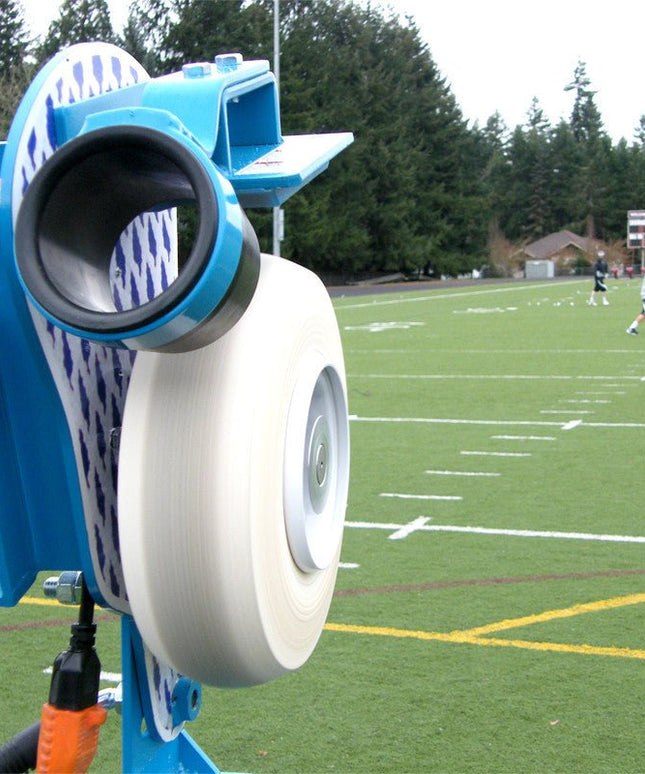 JUGS Sports Lacrosse Machine M1160