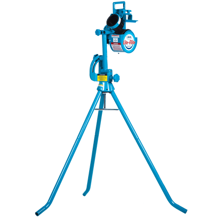 JUGS Sports Lite - Flite Machine M6000 M6000 - Play and Sync