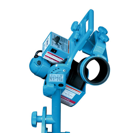 JUGS Sports Lite - Flite Machine M6000 M6000 - Play and Sync