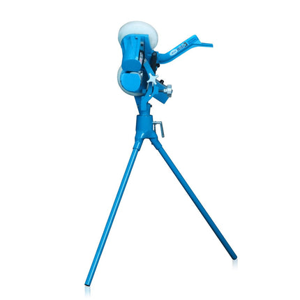 JUGS Sports mini3 Baseball Pitching Machine M1040 M1040 - Play and Sync