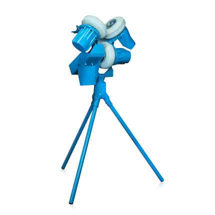 JUGS Sports mini3 Baseball Pitching Machine M1040 M1040 - Play and Sync