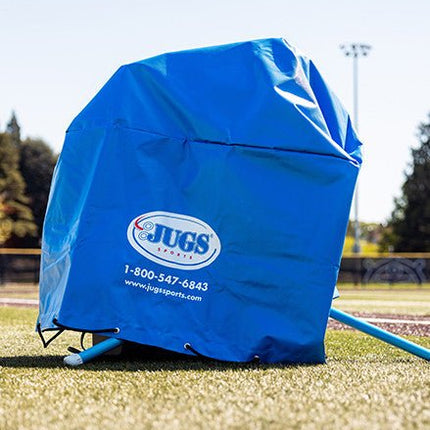 JUGS Sports Pitching Machine Cover A0015 A0015 - Play and Sync