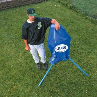 JUGS Sports Pitching Machine Cover A0015 A0015 - Play and Sync