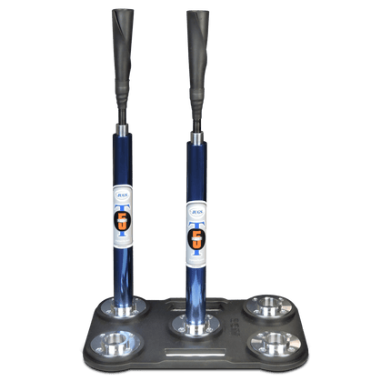 JUGS Sports Pro - Style 5 - Point T A0420 A0420 - Play and Sync