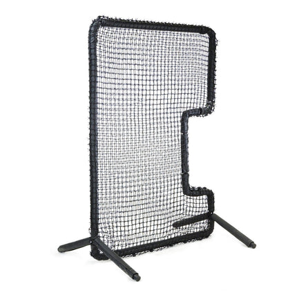 JUGS Sports Protector Series: C - Shaped Softball Screen S6016 S6016 - Play and Sync