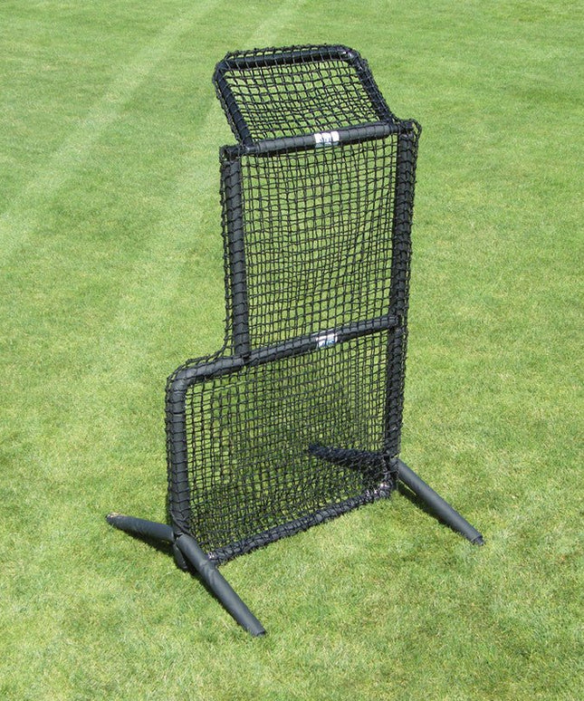 JUGS Sports Protector Series: Short - Toss Screen S6020 S6020 - Play and Sync