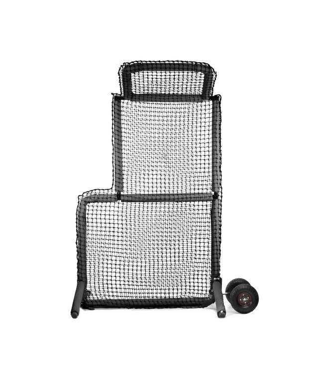 JUGS Sports Protector Series: Short - Toss Screen S6020 S6020 - Play and Sync