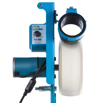 JUGS Sports PS50 Pitching Machine for Baseball and Softball M1150 M1150 - Play and Sync
