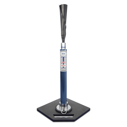 JUGS Sports Quick Release T A0425 A0425 - Play and Sync